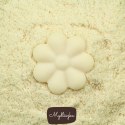 Mydło kokosowe 60-70 g