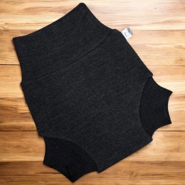 Gatki wełniane L ( 10-15 kg )