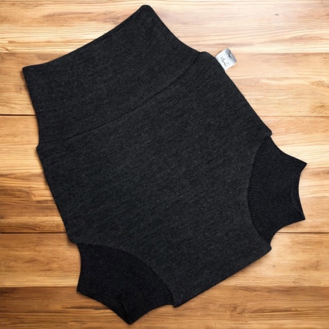 Gatki wełniane L ( 10-15 kg )