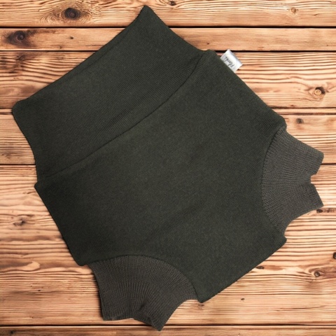 Gatki wełniane M ( 7-10 kg )