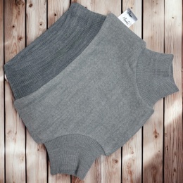 Gatki wełniane nb ( 2-5 kg )