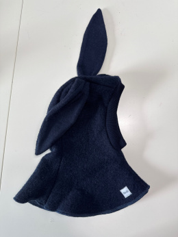 Kominiarka dwuwarstwowa z wełna parzona 48-49 cm