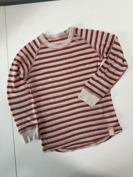 Longsleeve 122/128