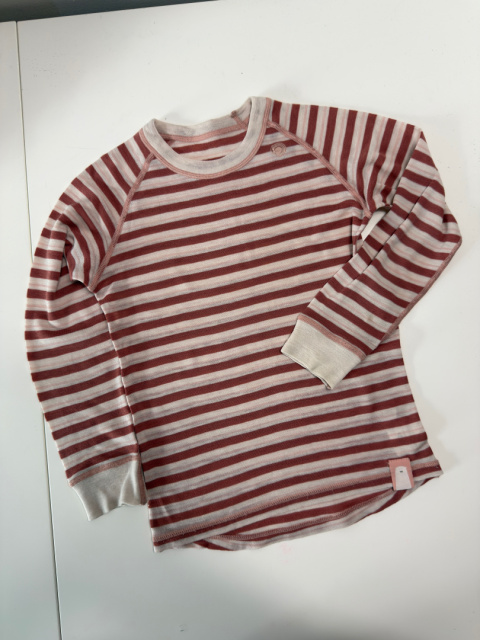 Longsleeve 122/128